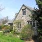 6130 Lawrence Dr, Indianapolis, IN 46226 ID:8796027