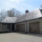 6130 Lawrence Dr, Indianapolis, IN 46226 ID:8796028
