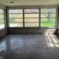 6130 Lawrence Dr, Indianapolis, IN 46226 ID:8796030