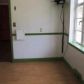 6130 Lawrence Dr, Indianapolis, IN 46226 ID:8796032