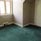 6130 Lawrence Dr, Indianapolis, IN 46226 ID:8796033
