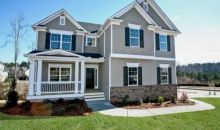 5024 Manning Drive Douglasville, GA 30135