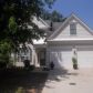 117 Wallnut Hall Circle, Woodstock, GA 30189 ID:8583463