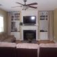 117 Wallnut Hall Circle, Woodstock, GA 30189 ID:8583464
