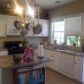 117 Wallnut Hall Circle, Woodstock, GA 30189 ID:8583465