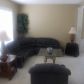 117 Wallnut Hall Circle, Woodstock, GA 30189 ID:8583466