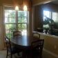 117 Wallnut Hall Circle, Woodstock, GA 30189 ID:8583467