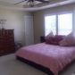117 Wallnut Hall Circle, Woodstock, GA 30189 ID:8583468