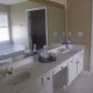 117 Wallnut Hall Circle, Woodstock, GA 30189 ID:8583469
