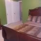 117 Wallnut Hall Circle, Woodstock, GA 30189 ID:8583470