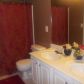 117 Wallnut Hall Circle, Woodstock, GA 30189 ID:8583471