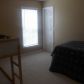 117 Wallnut Hall Circle, Woodstock, GA 30189 ID:8583472