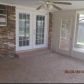 1001 Glenmanor Dr, Oklahoma City, OK 73110 ID:8754080