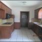 1001 Glenmanor Dr, Oklahoma City, OK 73110 ID:8754084