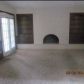 1001 Glenmanor Dr, Oklahoma City, OK 73110 ID:8754085