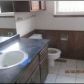 1001 Glenmanor Dr, Oklahoma City, OK 73110 ID:8754088