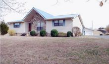 147 PINNACLE DR Dayton, TN 37321