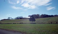 19 OLD WASHINGTON HWY Dayton, TN 37321