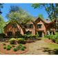 13415 Providence Lake Drive, Alpharetta, GA 30004 ID:8140706