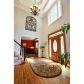 13415 Providence Lake Drive, Alpharetta, GA 30004 ID:8140707