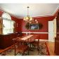 13415 Providence Lake Drive, Alpharetta, GA 30004 ID:8140708