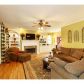 13415 Providence Lake Drive, Alpharetta, GA 30004 ID:8140710
