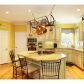 13415 Providence Lake Drive, Alpharetta, GA 30004 ID:8140712