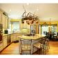 13415 Providence Lake Drive, Alpharetta, GA 30004 ID:8140713