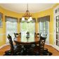13415 Providence Lake Drive, Alpharetta, GA 30004 ID:8140714