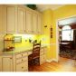 13415 Providence Lake Drive, Alpharetta, GA 30004 ID:8140715