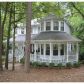 320 London Dale, Woodstock, GA 30189 ID:8683344