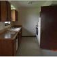 426 NW Aledo Dr, Bartlesville, OK 74003 ID:8799083