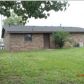 426 NW Aledo Dr, Bartlesville, OK 74003 ID:8799084