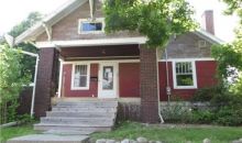 409 S Oak Park Ave Colfax, IA 50054