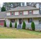 3149 Country Lake Drive, Powder Springs, GA 30127 ID:7422142