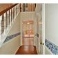 3149 Country Lake Drive, Powder Springs, GA 30127 ID:7422144