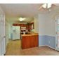 3149 Country Lake Drive, Powder Springs, GA 30127 ID:7422145