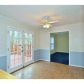 3149 Country Lake Drive, Powder Springs, GA 30127 ID:7422148