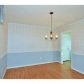 3149 Country Lake Drive, Powder Springs, GA 30127 ID:7422150