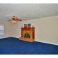 3149 Country Lake Drive, Powder Springs, GA 30127 ID:7422151