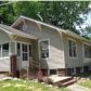 23 W Jackson Ave, Charleston, IL 61920 ID:8781919