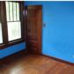 23 W Jackson Ave, Charleston, IL 61920 ID:8781920