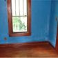 23 W Jackson Ave, Charleston, IL 61920 ID:8781921