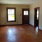 23 W Jackson Ave, Charleston, IL 61920 ID:8781922