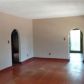 23 W Jackson Ave, Charleston, IL 61920 ID:8781923