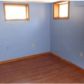 23 W Jackson Ave, Charleston, IL 61920 ID:8781924