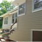 23 W Jackson Ave, Charleston, IL 61920 ID:8781925
