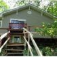 23 W Jackson Ave, Charleston, IL 61920 ID:8781926
