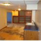 23 W Jackson Ave, Charleston, IL 61920 ID:8781927