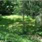 23 W Jackson Ave, Charleston, IL 61920 ID:8781928